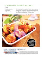 Makro Epikure od 1.7.2015, strana 15 