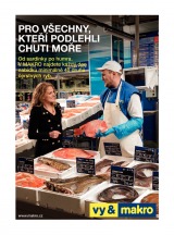 Makro Epikure od 1.7.2015, strana 16 