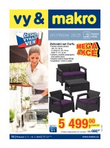 Makro Spot�ebn� zbo�� od 1.7.2015, strana 1 