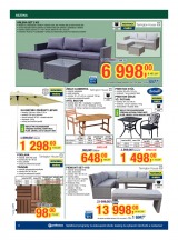 Makro Spot�ebn� zbo�� od 1.7.2015, strana 2 