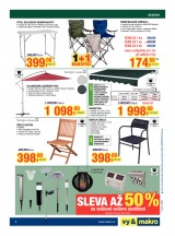 Makro Spot�ebn� zbo�� od 1.7.2015, strana 3 