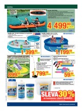 Makro Spot�ebn� zbo�� od 1.7.2015, strana 4 