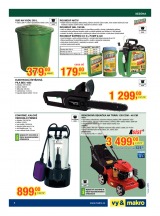 Makro Spot�ebn� zbo�� od 1.7.2015, strana 5 