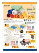 Makro Spot�ebn� zbo�� od 1.7.2015, strana 6 