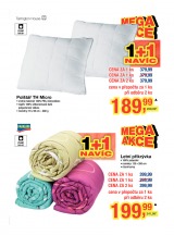 Makro Spot�ebn� zbo�� od 1.7.2015, strana 7 