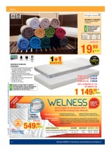 Makro Spot�ebn� zbo�� od 1.7.2015, strana 8 