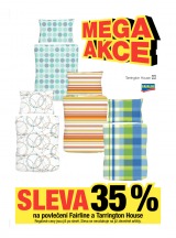 Makro Spot�ebn� zbo�� od 1.7.2015, strana 9 