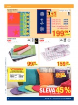 Makro Spot�ebn� zbo�� od 1.7.2015, strana 10 