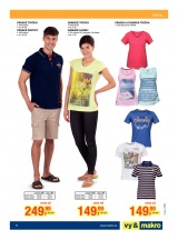 Makro Spot�ebn� zbo�� od 1.7.2015, strana 11 