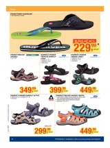 Makro Spot�ebn� zbo�� od 1.7.2015, strana 12 