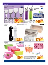 Makro Spot�ebn� zbo�� od 1.7.2015, strana 14 