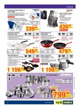 Makro Spot�ebn� zbo�� od 1.7.2015, strana 15 