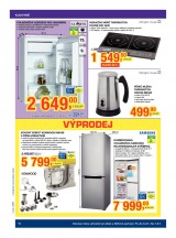 Makro Spot�ebn� zbo�� od 1.7.2015, strana 16 