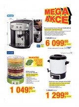 Makro Spot�ebn� zbo�� od 1.7.2015, strana 17 
