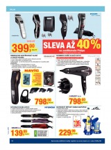 Makro Spot�ebn� zbo�� od 1.7.2015, strana 18 