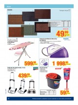 Makro Spot�ebn� zbo�� od 1.7.2015, strana 20 