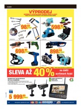 Makro Spot�ebn� zbo�� od 1.7.2015, strana 22 