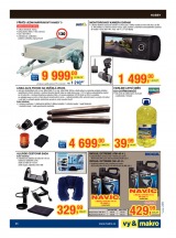 Makro Spot�ebn� zbo�� od 1.7.2015, strana 23 