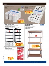Makro Spot�ebn� zbo�� od 1.7.2015, strana 24 