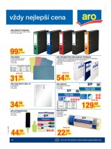 Makro Spot�ebn� zbo�� od 1.7.2015, strana 26 