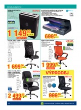 Makro Spot�ebn� zbo�� od 1.7.2015, strana 28 