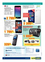 Makro Spot�ebn� zbo�� od 1.7.2015, strana 29 