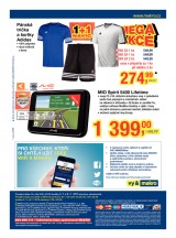 Makro Spot�ebn� zbo�� od 1.7.2015, strana 32 