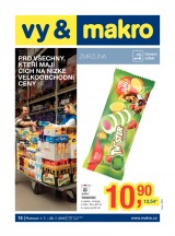 Makro Zmrzlina od 1.7.2015, strana 1 