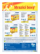 Makro Zmrzlina od 1.7.2015, strana 3 