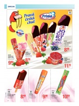 Makro Zmrzlina od 1.7.2015, strana 4 