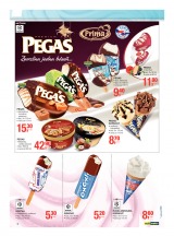 Makro Zmrzlina od 1.7.2015, strana 5 