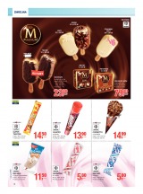 Makro Zmrzlina od 1.7.2015, strana 6 