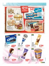 Makro Zmrzlina od 1.7.2015, strana 7 