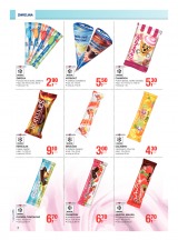 Makro Zmrzlina od 1.7.2015, strana 8 