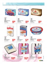 Makro Zmrzlina od 1.7.2015, strana 9 