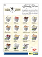 Makro Zmrzlina od 1.7.2015, strana 10 