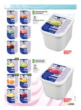 Makro Zmrzlina od 1.7.2015, strana 11 