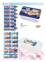 Makro Zmrzlina od 1.7.2015, strana 12 