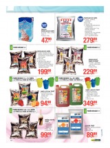 Makro Zmrzlina od 1.7.2015, strana 13 