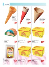 Makro Zmrzlina od 1.7.2015, strana 14 