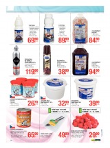 Makro Zmrzlina od 1.7.2015, strana 15 