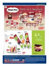 Makro Zmrzlina od 1.7.2015, strana 16 