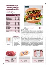 Makro Gastronomie erstv od 15.7.2015, strana 14 