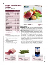 Makro Gastronomie erstv od 15.7.2015, strana 15 