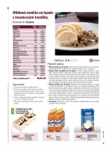 Makro Gastronomie erstv od 29.7.2015, strana 15 