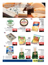 Makro Potraviny od 29.7.2015, strana 13 