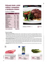 Makro Gastronomie erstv od 12.8.2015, strana 14 